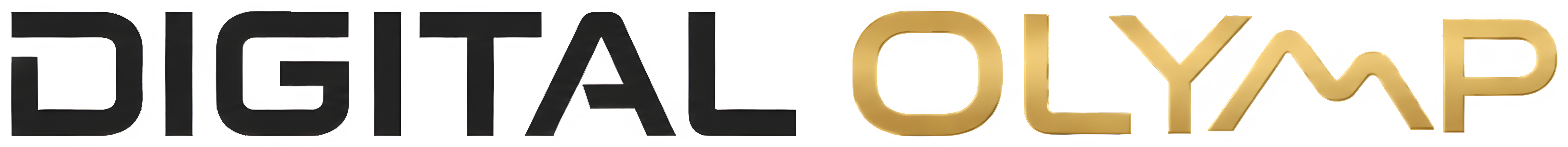 Digital Olymp