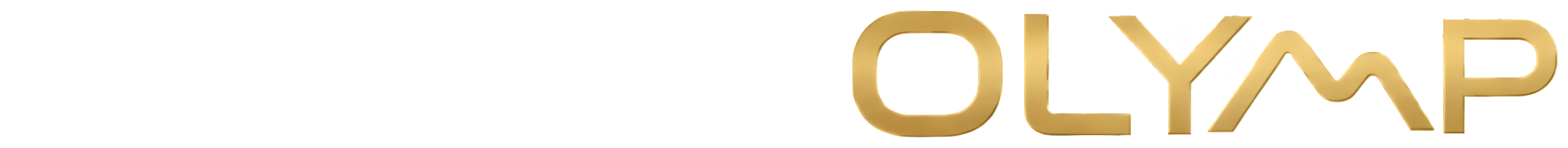 Digital Olymp